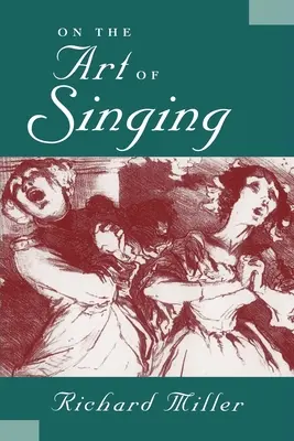 Az éneklés művészetéről - On the Art of Singing