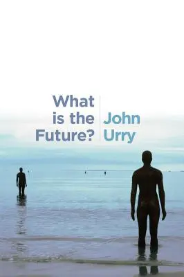 Mi a jövő? - What Is the Future?