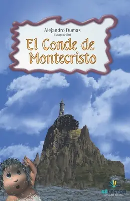 El conde de Montecristo