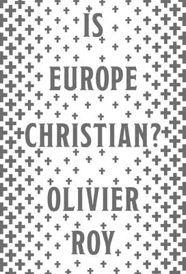 Keresztény-e Európa? - Is Europe Christian?