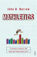 Mathletics