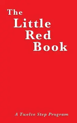 A kis piros könyv - The Little Red Book