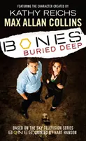 Bones - TV Tie-in