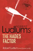 Hades Factor