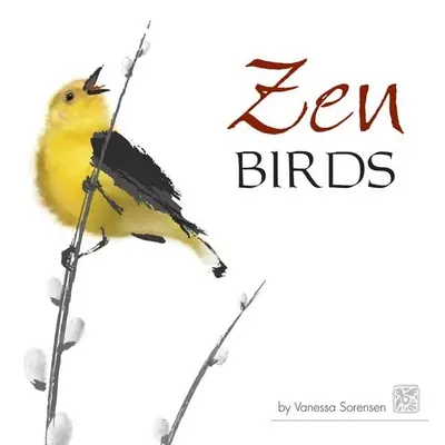 Zen madarak - Zen Birds