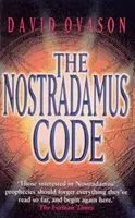 Nostradamus-kód - Nostradamus Code