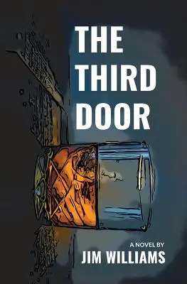 A harmadik ajtó - The Third Door