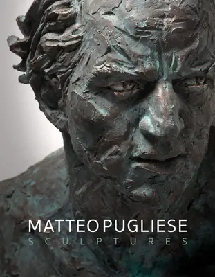 Matteo Pugliese - Szobrok - Matteo Pugliese - Sculptures