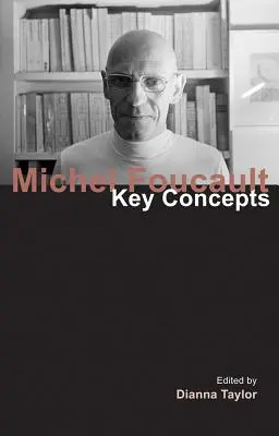 Michel Foucault