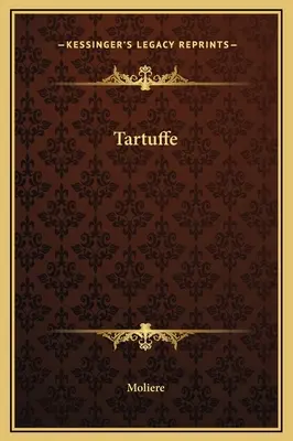 Tartuffe