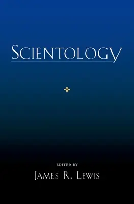 Szcientológia - Scientology