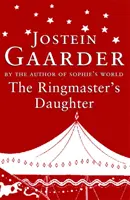 Ringmaster's Daughter