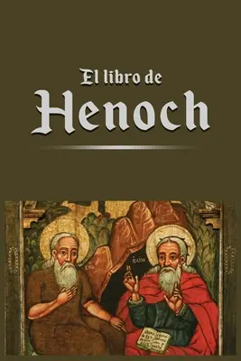 El libro de Henoch