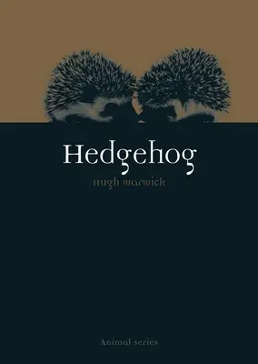 süni - Hedgehog