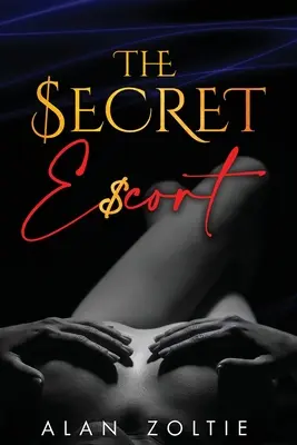 A titkos kísérő - The Secret Escort