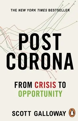 Post Corona - A válságtól a lehetőségig - Post Corona - From Crisis to Opportunity