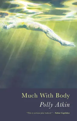 Much with Body