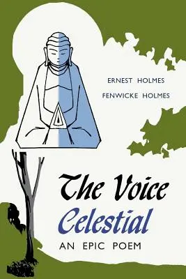 A mennyei hang - The Voice Celestial