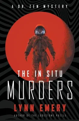 The In Situ Murders