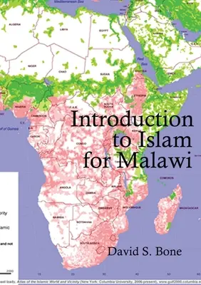 Bevezetés az iszlámba Malawi számára - Introduction to Islam for Malawi