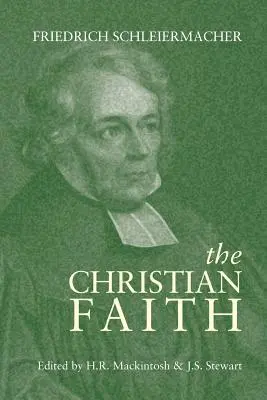 A keresztény hit - The Christian Faith