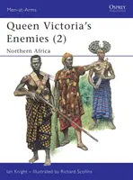 Viktória királynő ellenségei - Queen Victoria's Enemies