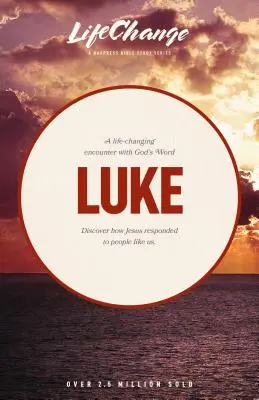 Lukács - Luke