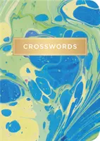 Keresztrejtvények - Crosswords