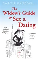 Průvodce vdovy sexem a randěním - Widow's Guide to Sex and Dating