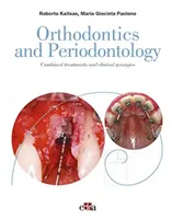 Fogszabályozás és parodontológia - Orthodontics and Periodontology