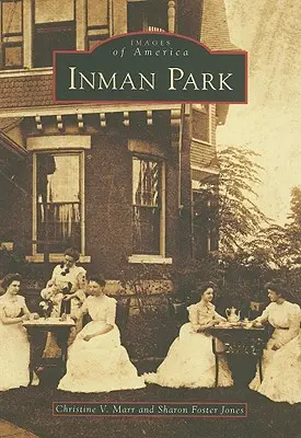 Inman Park