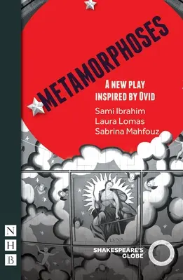 Metamorfózisok (NHB Modern színdarabok) - Metamorphoses (NHB Modern Plays)