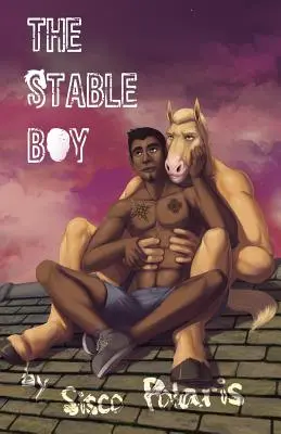 Az istállófiú - The Stable Boy