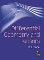 Differenciálgeometria és tenzorok - Differential Geometry and Tensors