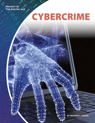 Kiberbűnözés - Cybercrime