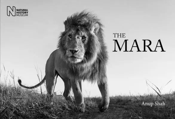 A Mara - The Mara