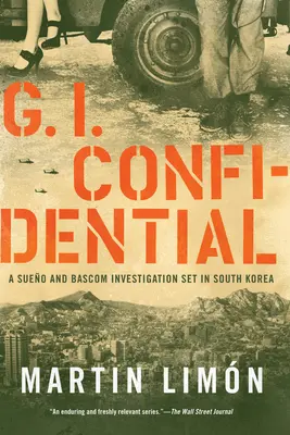 GI Bizalmas - GI Confidential