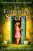 Forgotten Secret