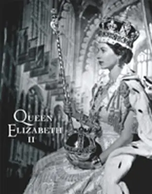 II. Erzsébet királynő - Queen Elizabeth II