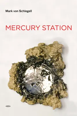 Merkúr állomás: Tranzit - Mercury Station: A Transit