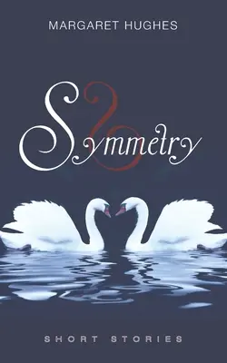 Szimmetria - Symmetry