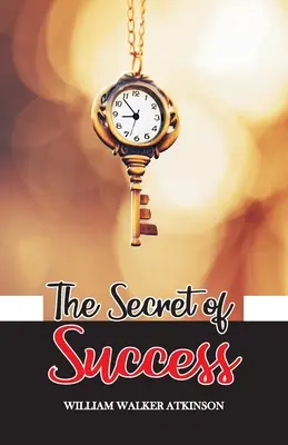 A siker titka - The Secret of Success