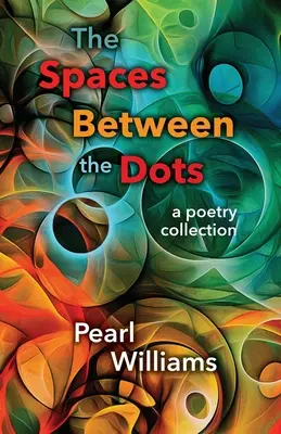 A pontok közötti terek - The Spaces Between the Dots