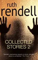 Összegyűjtött történetek 2 - Collected Stories 2