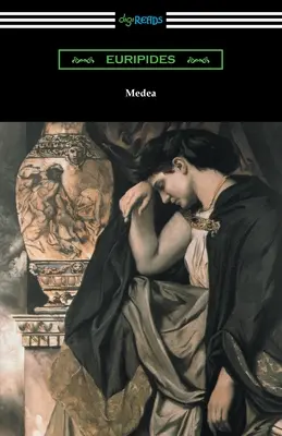 Médeia - Medea