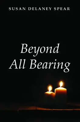 Minden csapágyon túl - Beyond All Bearing