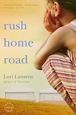 Rush Home Road