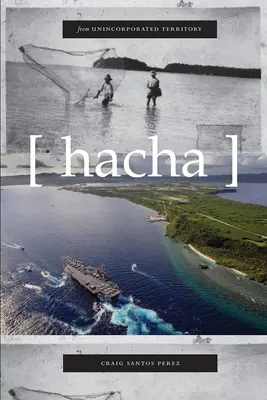 From Unincorporated Territory [Hacha]