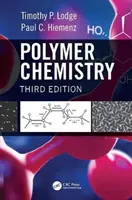 Polimer Chemistry (Lodge Timothy P. (University of Minnesota-Twin Cities Minneapolis USA)) - Polymer Chemistry (Lodge Timothy P. (University of Minnesota-Twin Cities Minneapolis USA))