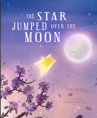 A csillag átugrott a holdon - The Star Jumped Over the Moon
